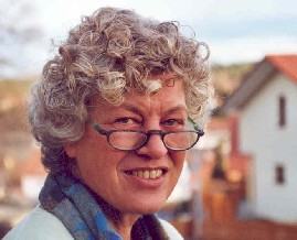 Ilse Sch�nemann